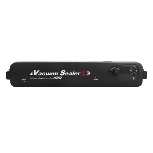 

Vacuum Sealer Machine