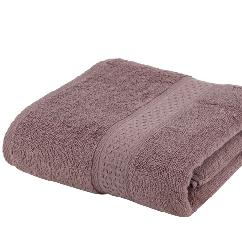 

100% Cotton 70*140cm Bath Towel for Bathroom