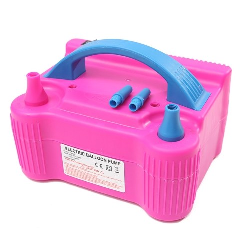 

600W Electric Balloon Inflator