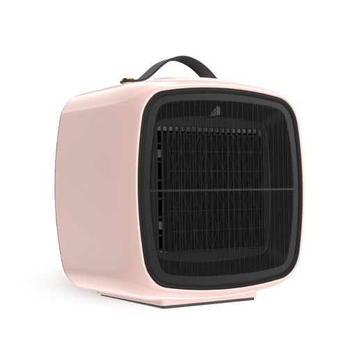 

Portable Electric Space Heater
