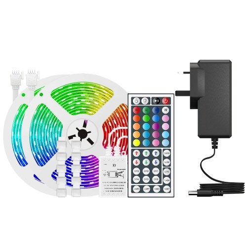 

LED Strip Lights