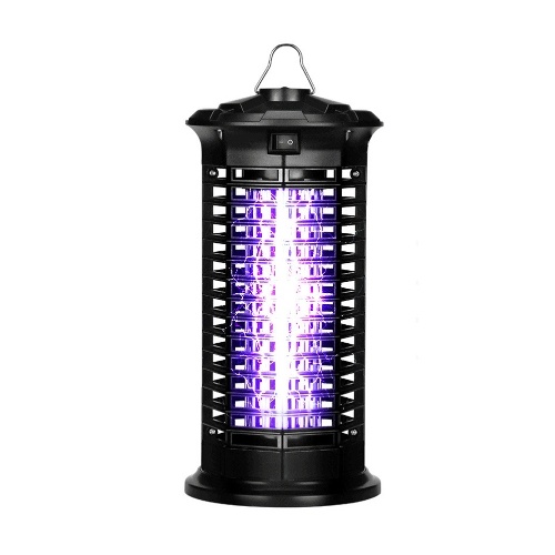 

Household Electric Mosquito Killer Lamp