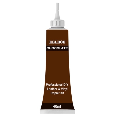 

EELHOE Repair Cream Leather Complementary 40ml Repair Agent