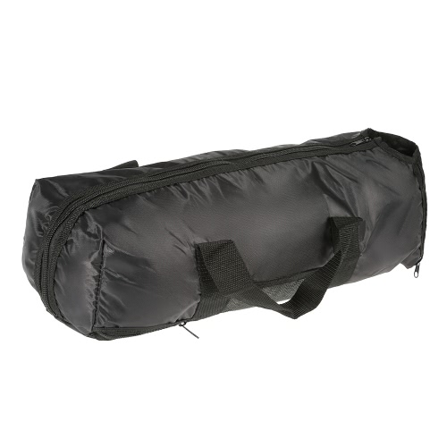 

Anself полиэфирные Cat Grooming Bag Сумка Удерживающие Кошки ногтей Отсечение Очистка Grooming аксессуаров для домашних животных