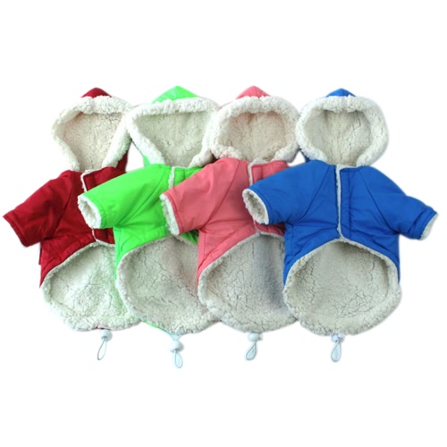 

Пальто с капюшоном Hoodie Hoodie с двойными карманами Мягкая удобная дышащая хлопковая куртка с курткой Colthing Winter Warm Clothes