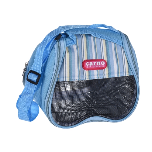 

Hamster Pet Tote Bag Исходящий кармане Чехол Портативный Breathable Маленькая крысиная крысиная мышь Шиншилла Белка Hedgehog Travel Сумка Sling Сумка Рюкзак Сумка