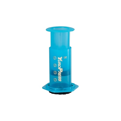 

Press Espresso Coffee Household Portable DIY Coffee Pot