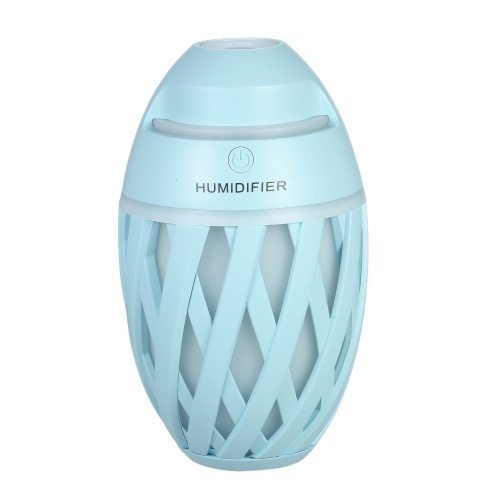 

Rugby Ball Humidifier