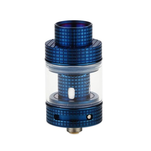 

FreeMax Fireluke Mesh Tank E-Cigarette 510 Thread Atomizer