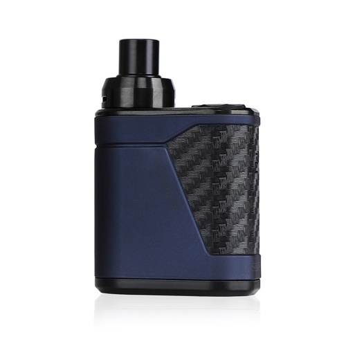 

Innokin Pocketbox Kit 40W Electronic Cigarette Kit Starter Kit