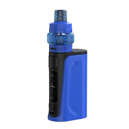 

Joyetech eVic Primo Fit Kit Starter Kit