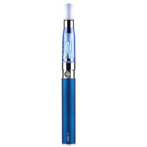 

ECT EGO-CE4 E-cig Kit 900mAh Vape Kit