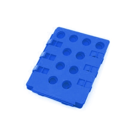 

Lazy Man Clothes T Shirts Dress Pants Folder Board