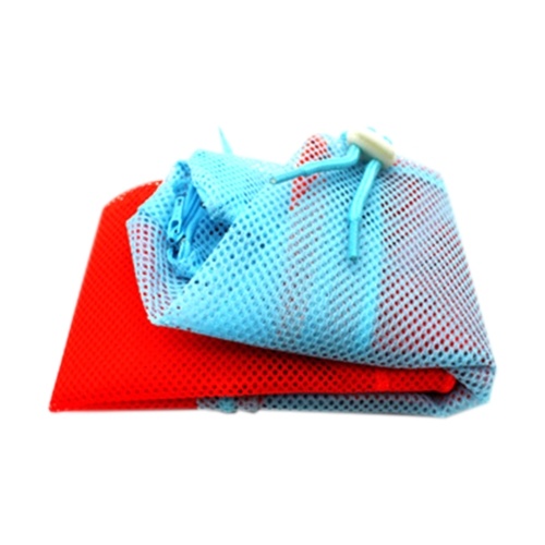 

Multi-functional Cat Grooming Bath Bag
