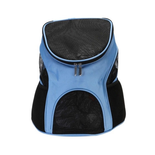 

Pet Cat Dog Carry Bag