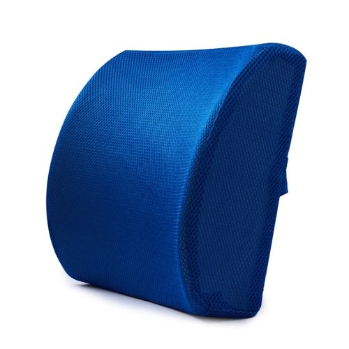 

Soft Memory Foam Bedding Pillow