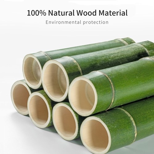 

Available Wood Washboard Washing board