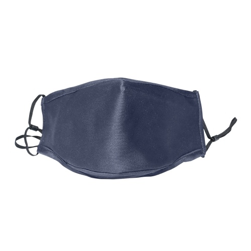 

Dust Mask with 2 Replaceable Inner Filter Pad(Non-medical)