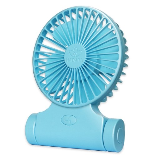 

Necklace Fan Mini Fan Quiet 3 Speed Portable Hands-free Neck Fan Personal Desk Fan