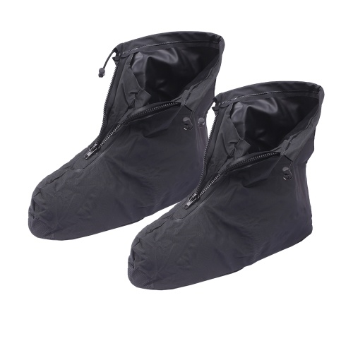 

Waterproof Shoe Covers