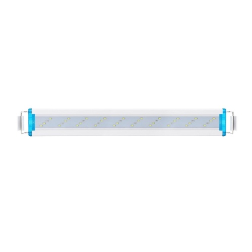 

Aquarium LED Light Fish Tank Light