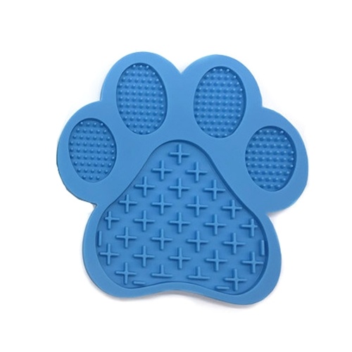 

Lick Pad for Dog