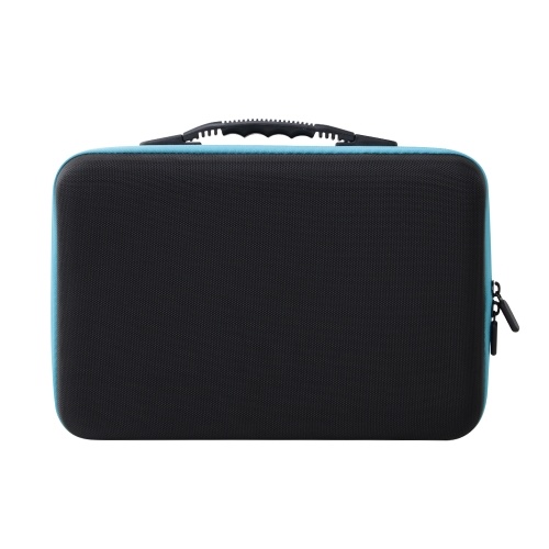 

80 Slots Diamond Painting Storage Case Containers