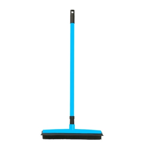 

Pet Carpet Hair Removal Besom No-Wash Adjustable Length