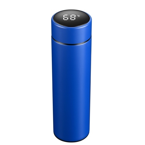

500ml Intelligent Vacuum Insulated Bottle