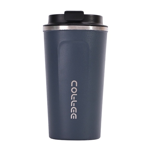 

Stainless Steel Coffee Cup