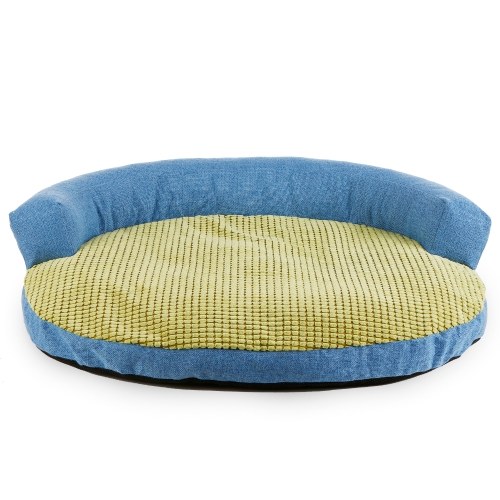 

Dog Bed Pet Bed