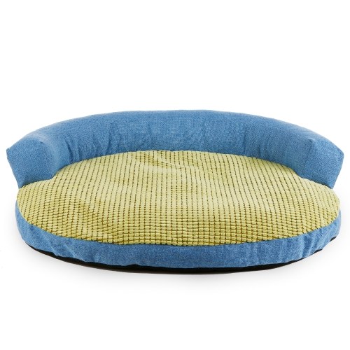 Dog Bed Pet Bed