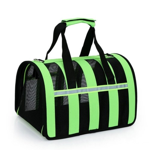 

Pet Carrier Bag Cat Carrier Travel Bag