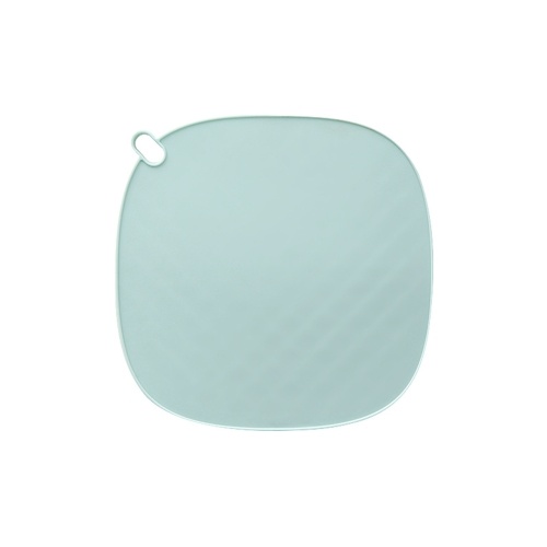

Hot Pads Heat Resistant Trivet Pot Mat