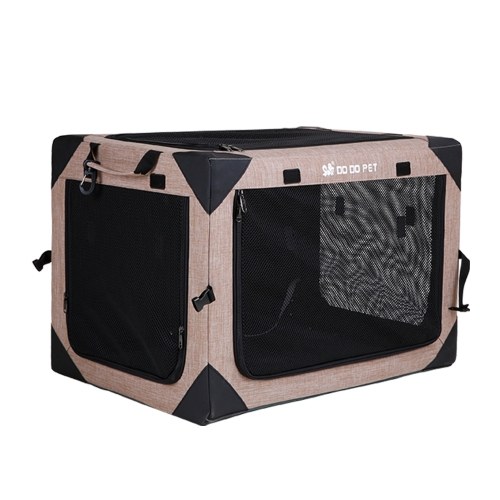 

Pet Travel Carrier