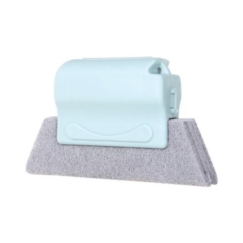 

Window Groove Cleaning Brush