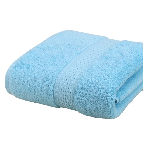 

100% Cotton 70*140cm Bath Towel for Bathroom