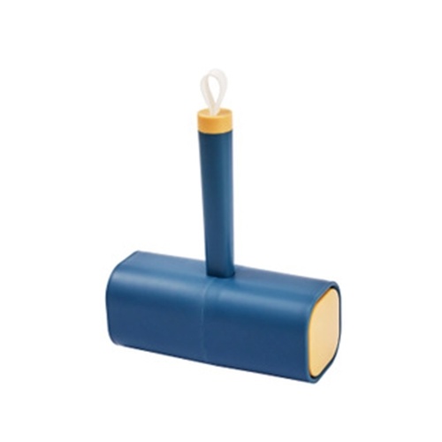 

Lint Roller Extra Sticky Lint Roller for Clothes