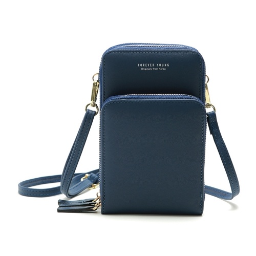 

Women Mini Crossbody Bag