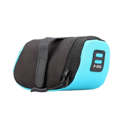 

Bike Saddle Bag