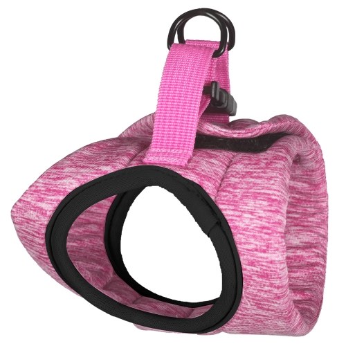 

Cat Harness Pet Harness