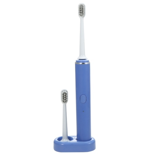 

Q-GLEAM QM3 Electric Toothbrush