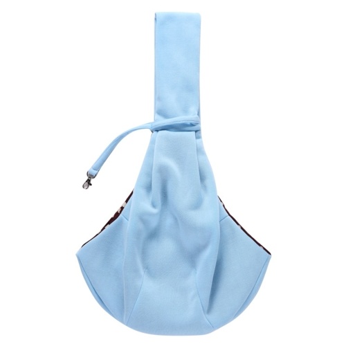 

Cat Sling Carrier Dog Sling Bag