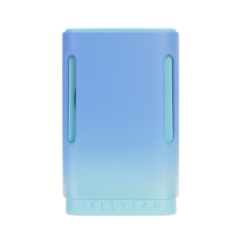 

Neckband Fan Mini Portable Fan