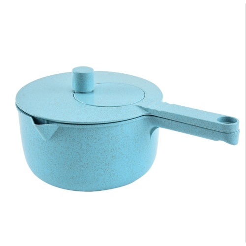 

Multi-Function Eggbeater Kitchen Wheat Straw Rice Washer
