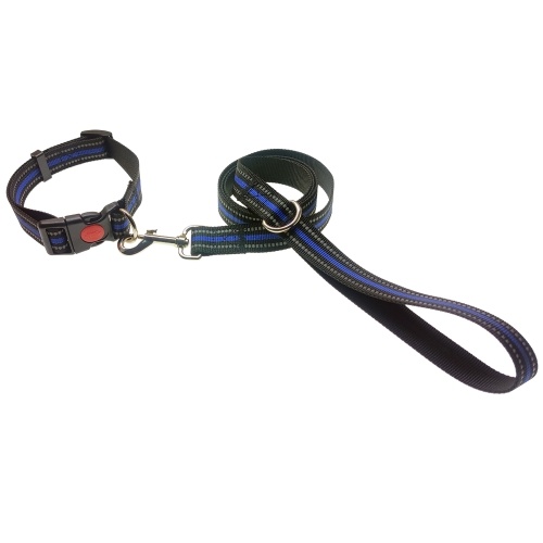 

Walking Dog Rope Pet Leash Dog