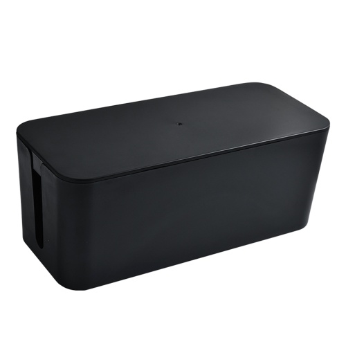 Extension Socket Storage Box