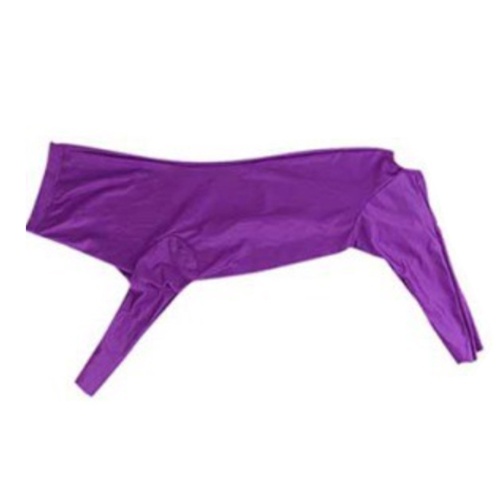 

Dog Surgery Clothes Long Sleeve Dog Suit