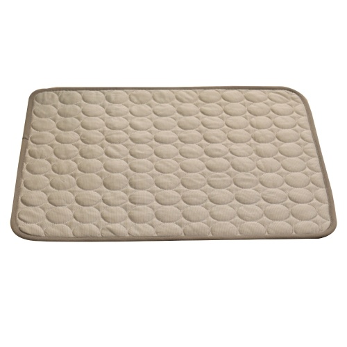 

Dog Cooling Mat Pet Cooling Pads
