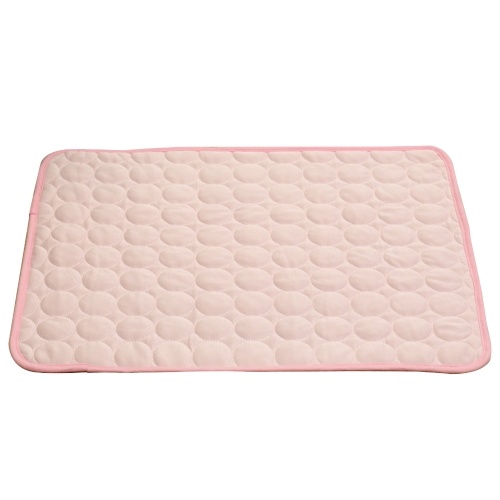 

Dog Cooling Mat Pet Cooling Pads